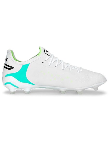 Buty Puma KING Ultimate FG/AG M 107097 03