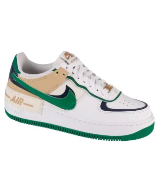 Buty Nike Air Force 1 Shadow DZ1847-102