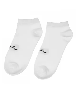 Skarpetki Karl Kani Signature Invisible Socks 6 pack 3004000