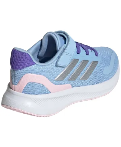 Buty sportowe adidas Runfalcon 5 Jr IE8581