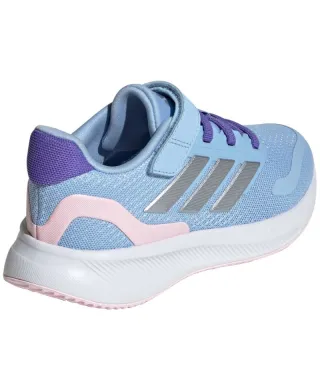 Buty sportowe adidas Runfalcon 5 Jr IE8581