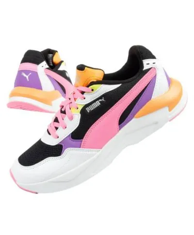 Buty Puma X-Ray W 384639 47