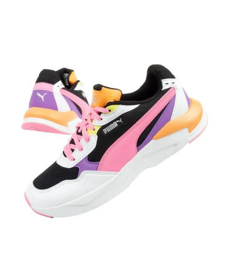 Buty Puma X-Ray W 384639 47