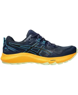 Buty do biegania Asics Gel Sonoma 7 M 1011B595 404