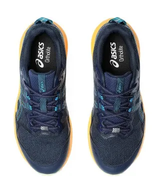 Buty do biegania Asics Gel Sonoma 7 M 1011B595 404