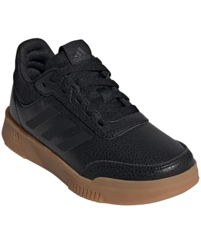 Buty adidas Tensaur Sport Training Lace Jr IF1719