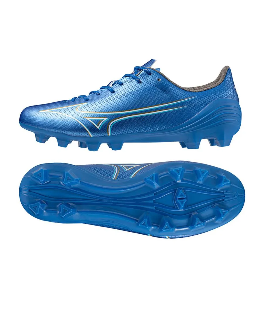 Buty Mizuno Alfa Select FG M P1GA246527