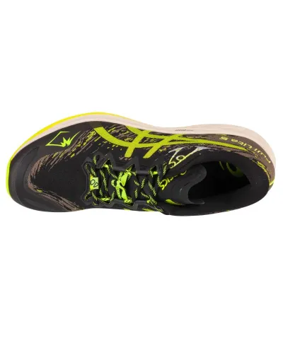 Buty Asics Fuji Lite 5 M 1011B889-001