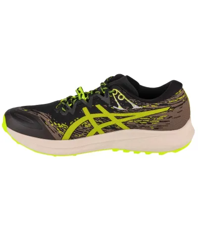 Buty Asics Fuji Lite 5 M 1011B889-001