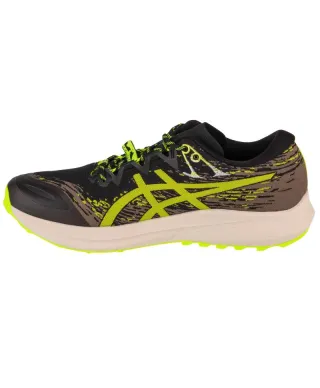 Buty Asics Fuji Lite 5 M 1011B889-001