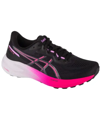 Buty Asics GT-1000 13 W 1012B663-005