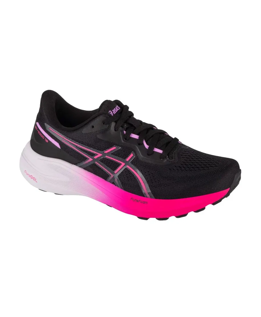 Buty Asics GT-1000 13 W 1012B663-005