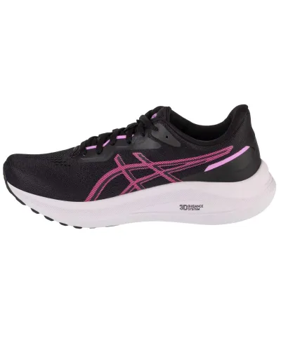 Buty Asics GT-1000 13 W 1012B663-005