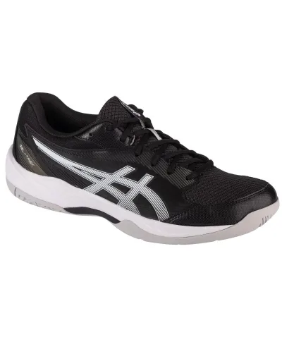 Buty Asics Gel-Task 4 M 1071A103-001