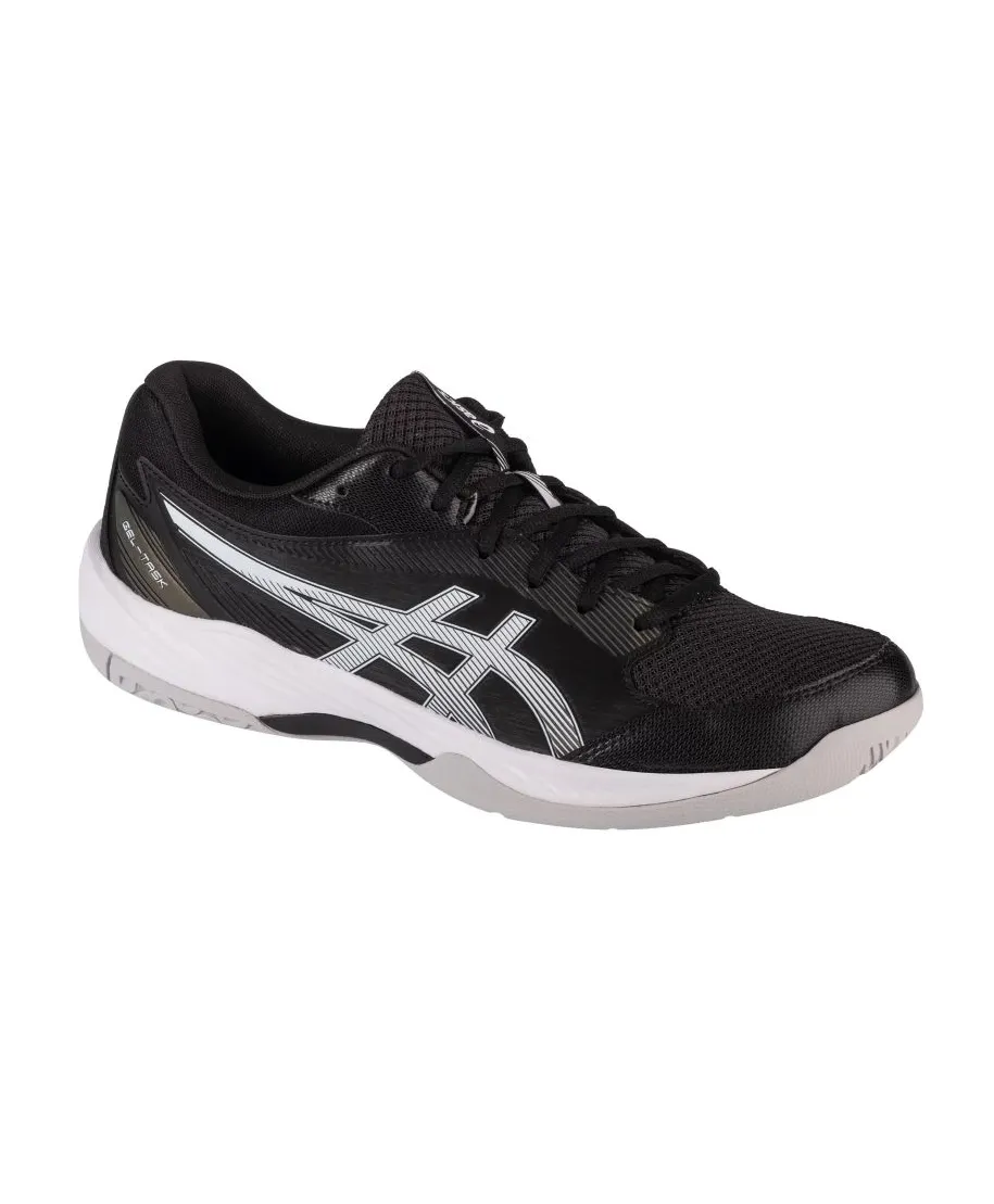 Buty Asics Gel-Task 4 M 1071A103-001