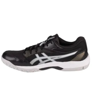 Buty Asics Gel-Task 4 M 1071A103-001