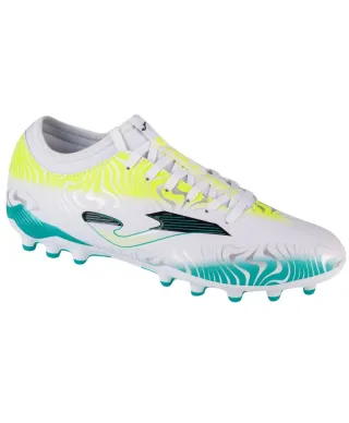 Buty Joma Evolution 2402 AG M EVOW2402AG