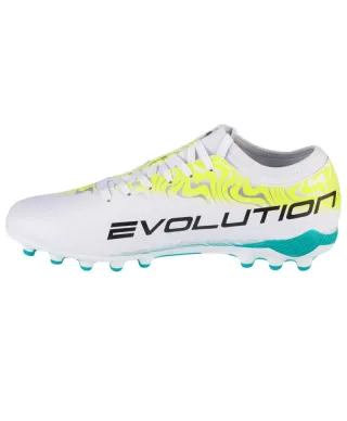 Buty Joma Evolution 2402 AG M EVOW2402AG