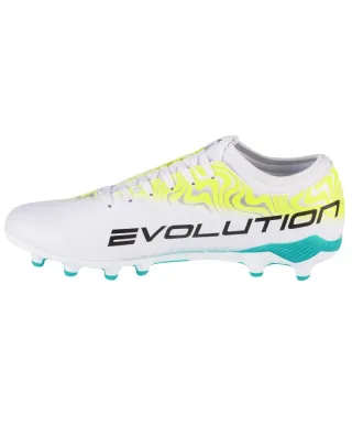 Buty Joma Evolution 2402 FG M EVOW2402FG