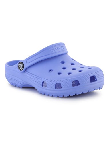 Chodaki Crocs Classic Jr 206991-5Q6