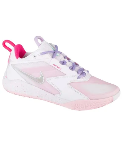 Buty Nike Zoom Hyperace 3 SE W HF3239-100