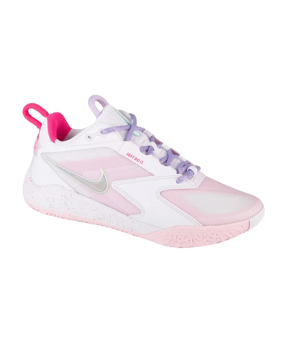 Buty Nike Zoom Hyperace 3 SE W HF3239-100