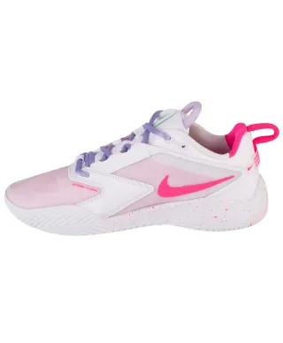 Buty Nike Zoom Hyperace 3 SE W HF3239-100