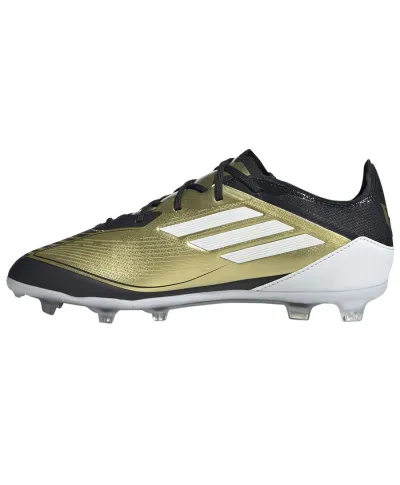 Buty adidas F50 Pro Messi Jr IF6917