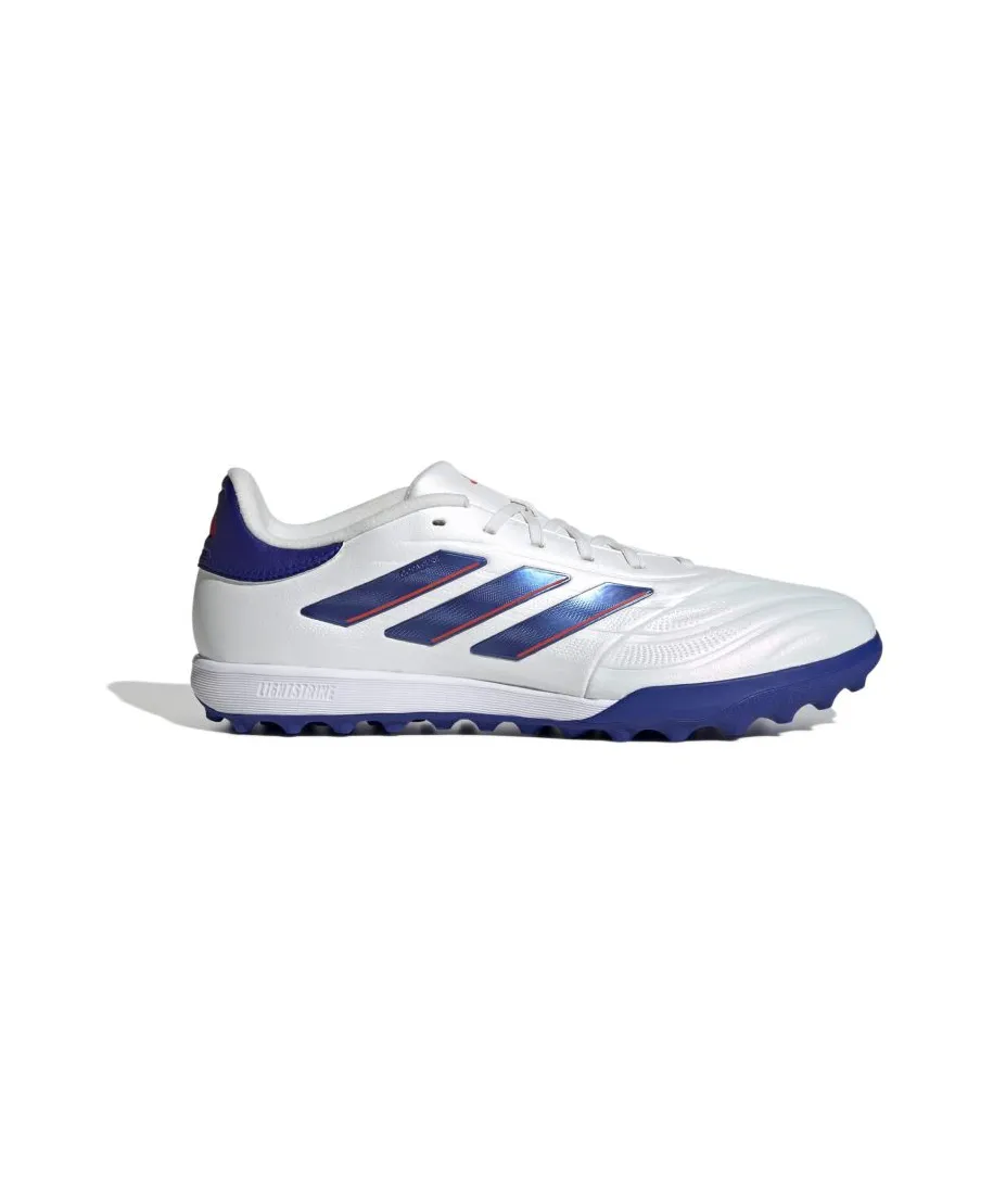 Buty adidas Copa Pure 2 League TF M IG6407