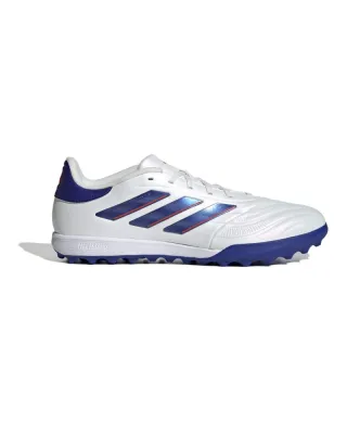 Buty adidas Copa Pure 2 League TF M IG6407