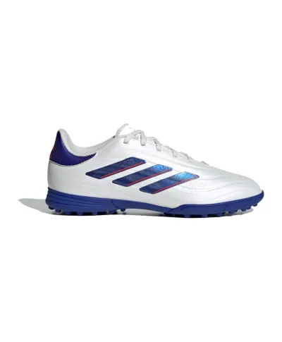 Buty adidas Copa Pure 2 League TF Jr IG8692