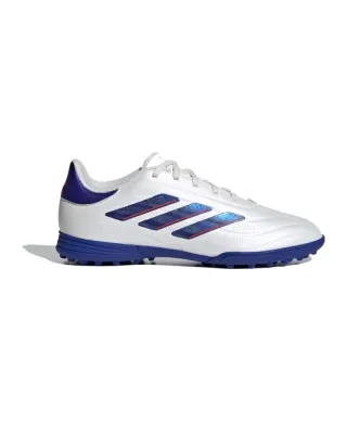 Buty adidas Copa Pure 2 League TF Jr IG8692