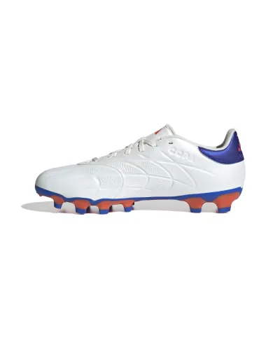 Buty adidas Copa Pure 2 League MG M IG8687