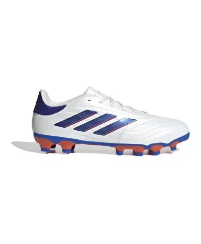 Buty adidas Copa Pure 2 League MG M IG8687