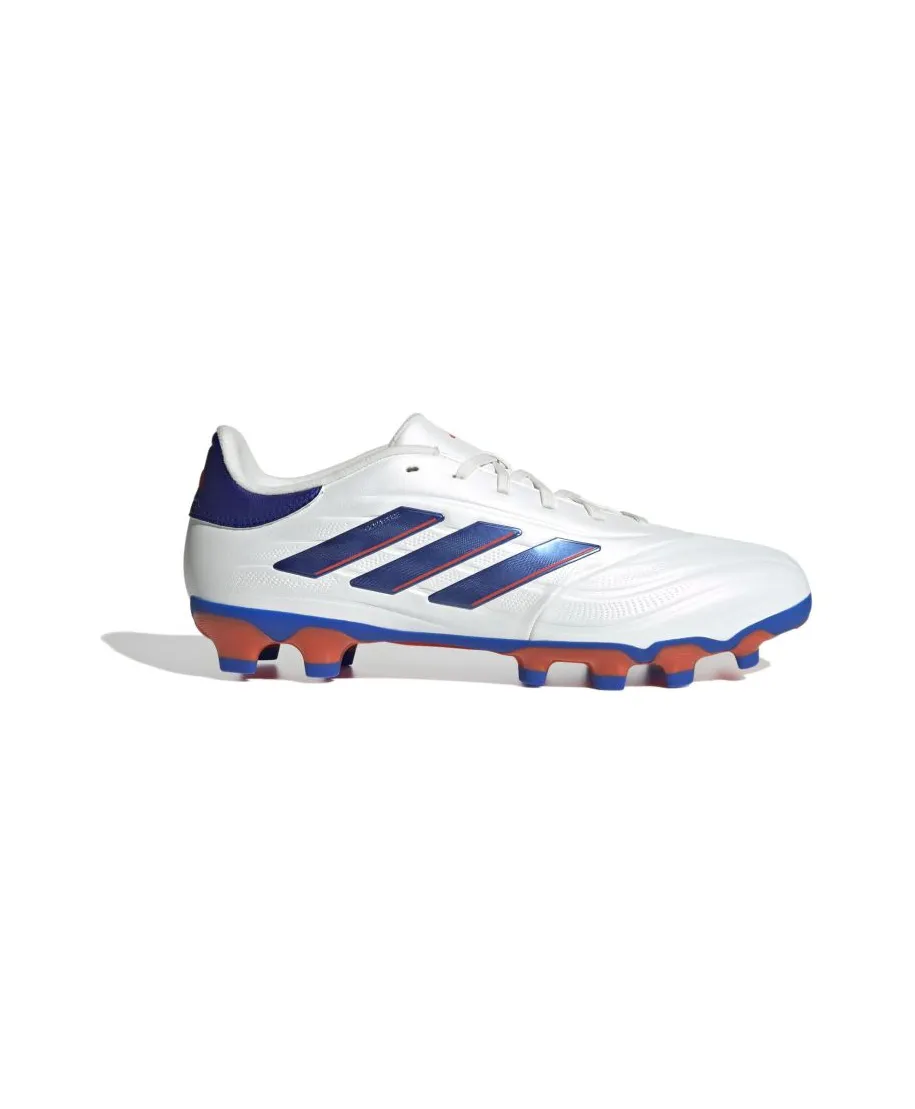 Buty adidas Copa Pure 2 League MG M IG8687