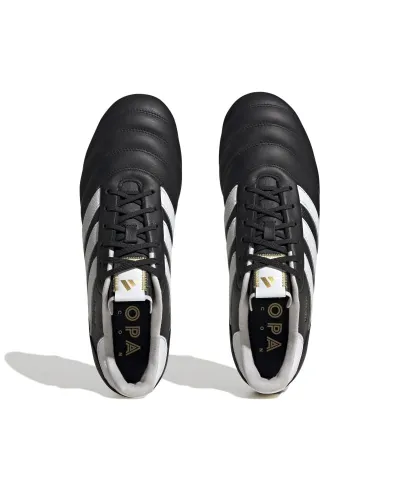 Buty adidas Copa Icon FG M HQ1033