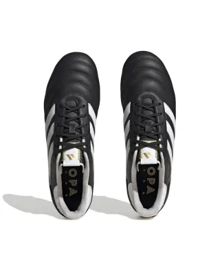 Buty adidas Copa Icon FG M HQ1033