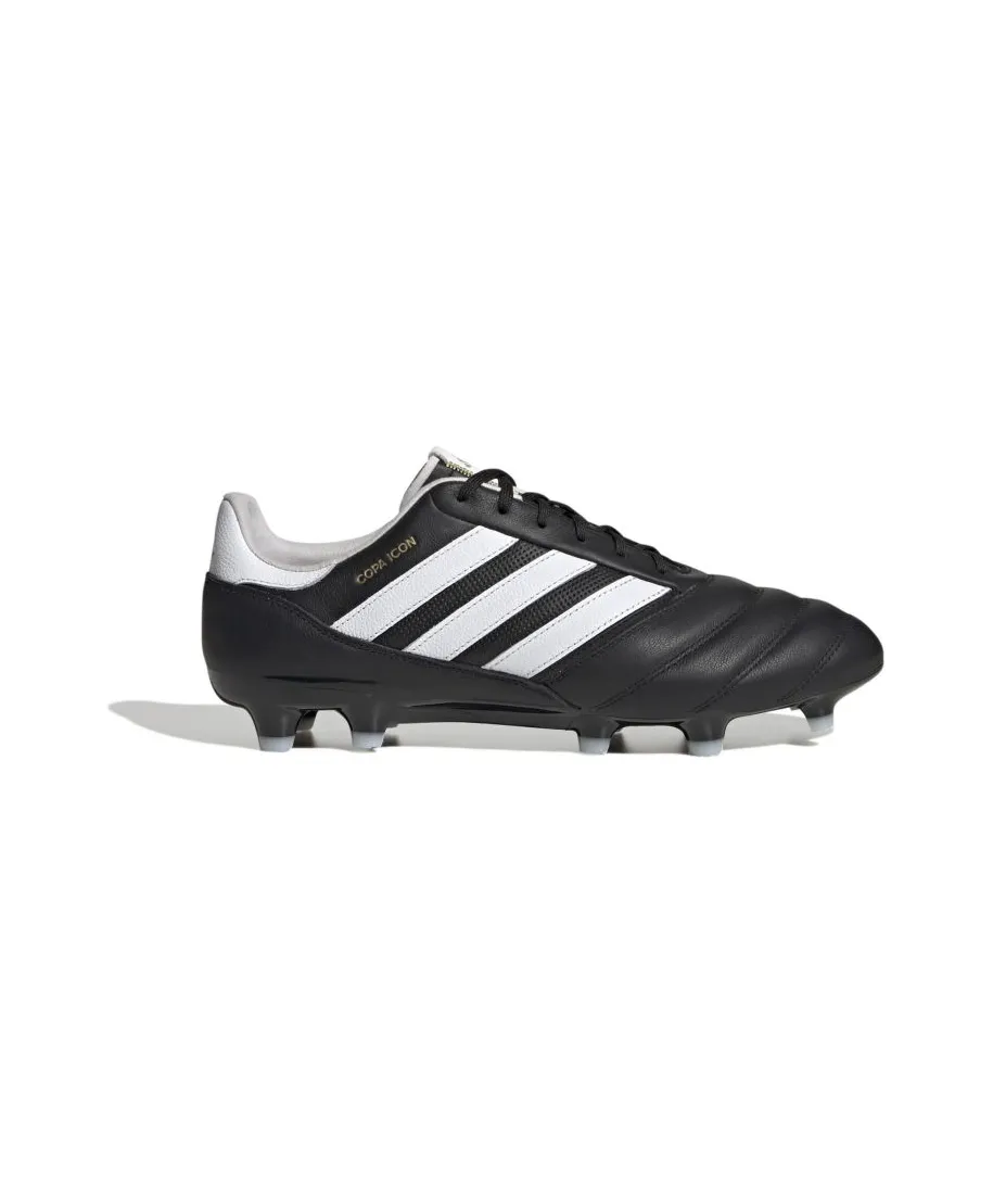 Buty adidas Copa Icon FG M HQ1033