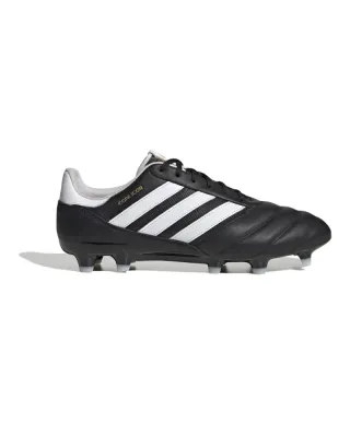 Buty adidas Copa Icon FG M HQ1033