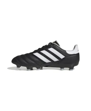 Buty adidas Copa Icon FG M HQ1033