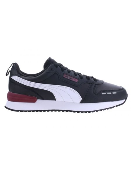 Buty Puma R78 SL M 37412712