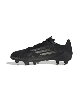 Buty piłkarskie adidas F50 League SG M IF1394