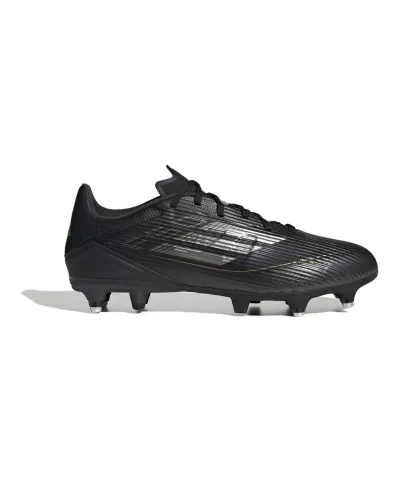 Buty piłkarskie adidas F50 League SG M IF1394