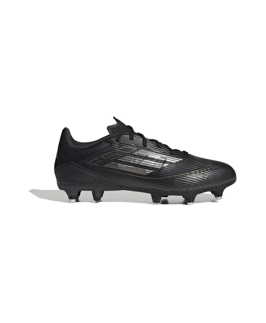 Buty piłkarskie adidas F50 League SG M IF1394