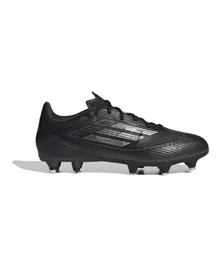 Buty piłkarskie adidas F50 League SG M IF1394