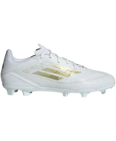 Buty piłkarskie adidas F50 League FG MG IE0604