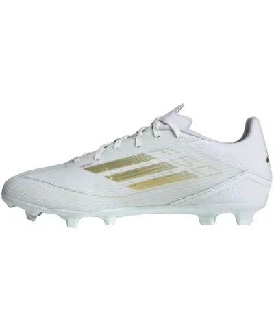 Buty piłkarskie adidas F50 League FG MG IE0604