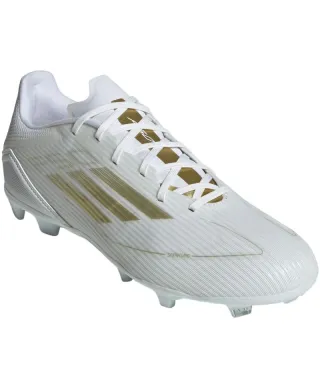 Buty piłkarskie adidas F50 League FG MG IE0604