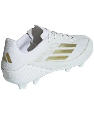 Buty piłkarskie adidas F50 League FG MG IE0604