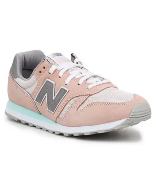 Buty New Balance W WL373CP2